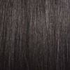 Hairdo 18" Simply Wavy Beach Curl Wrap-Around Pony Ponytail