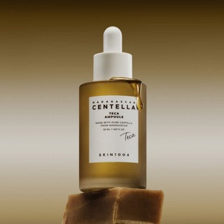 SKIN1004 Centella Teca Ampoule 50ml