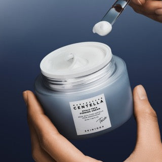 SKIN1004 Hyalu-Teca Firming Cream 50ml
