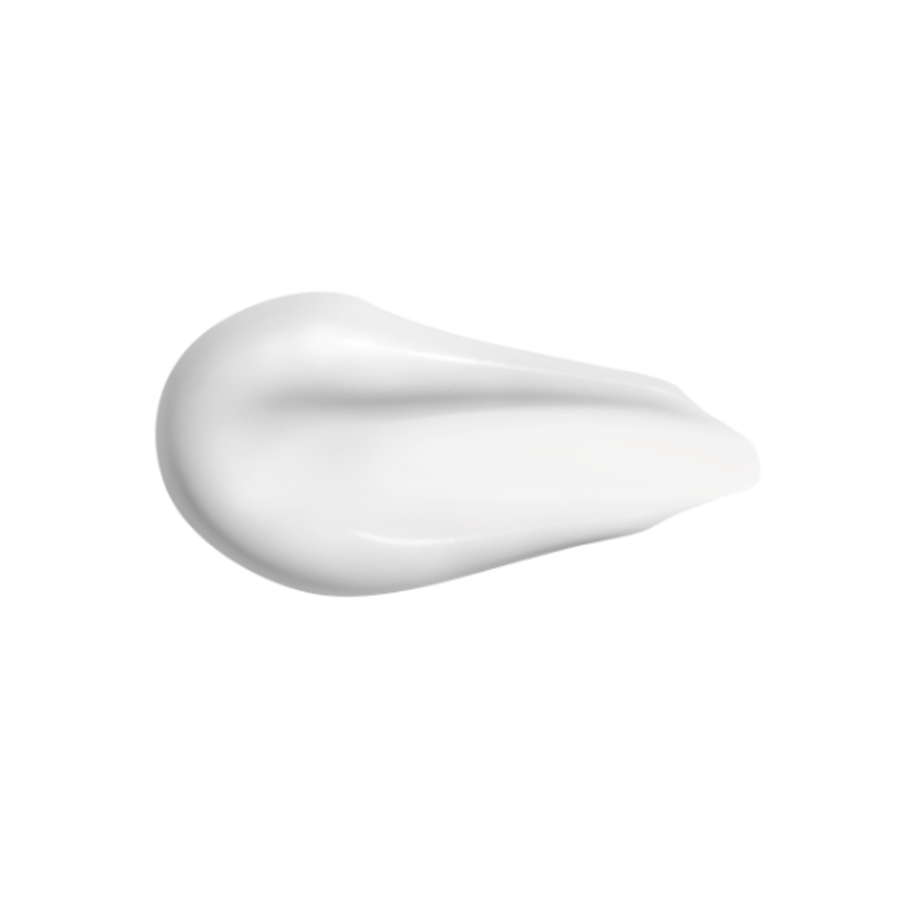 SKIN1004 Madagascar Centella Hyalu-Cica Gentle Cleansing Milk 200ml