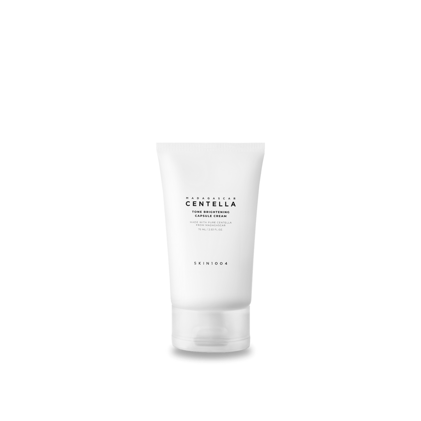 SKIN1004 TONE BRIGHTENING CAPSULE CREAM 75ml