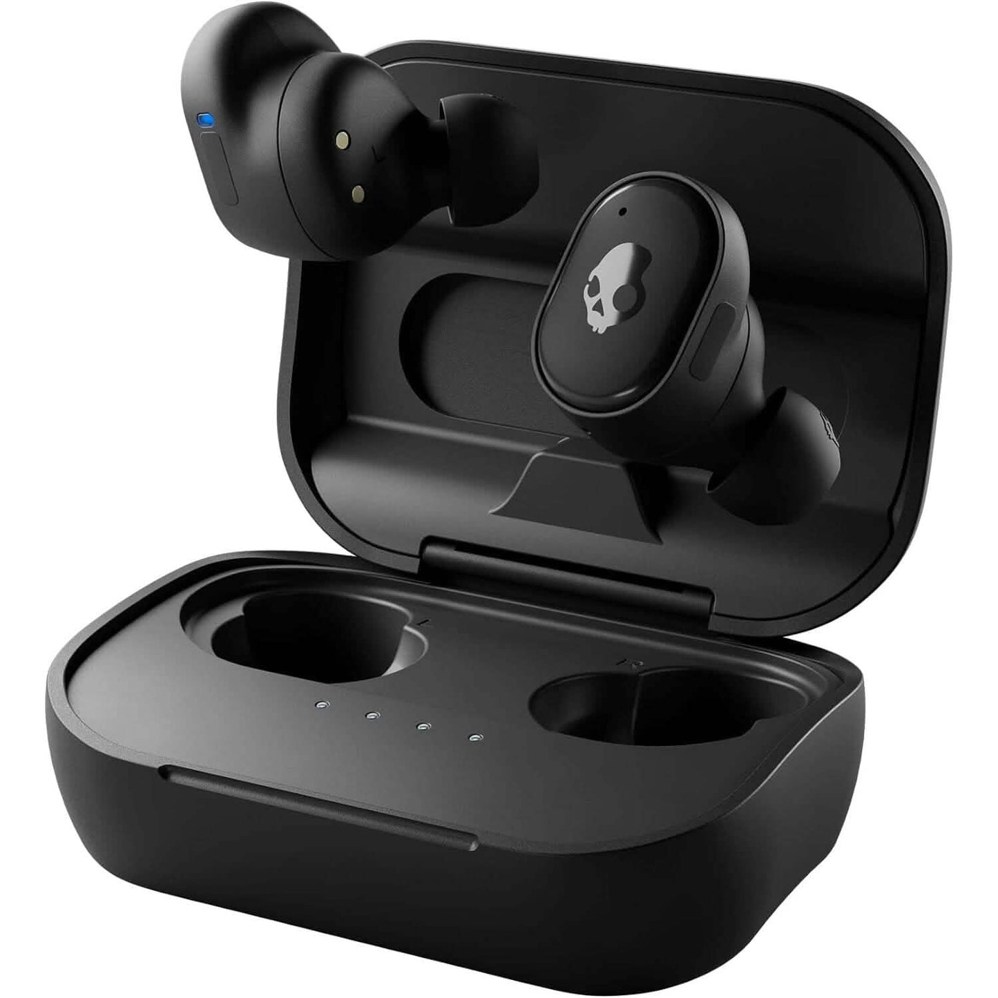 Skullcandy Grind In-Ear Wireless Earbuds (Refurbished)