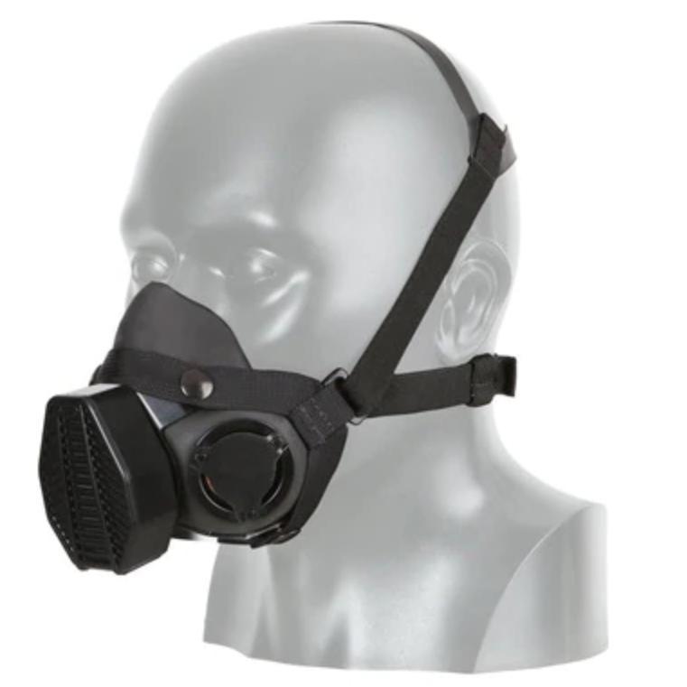 SOTR (Ligero)