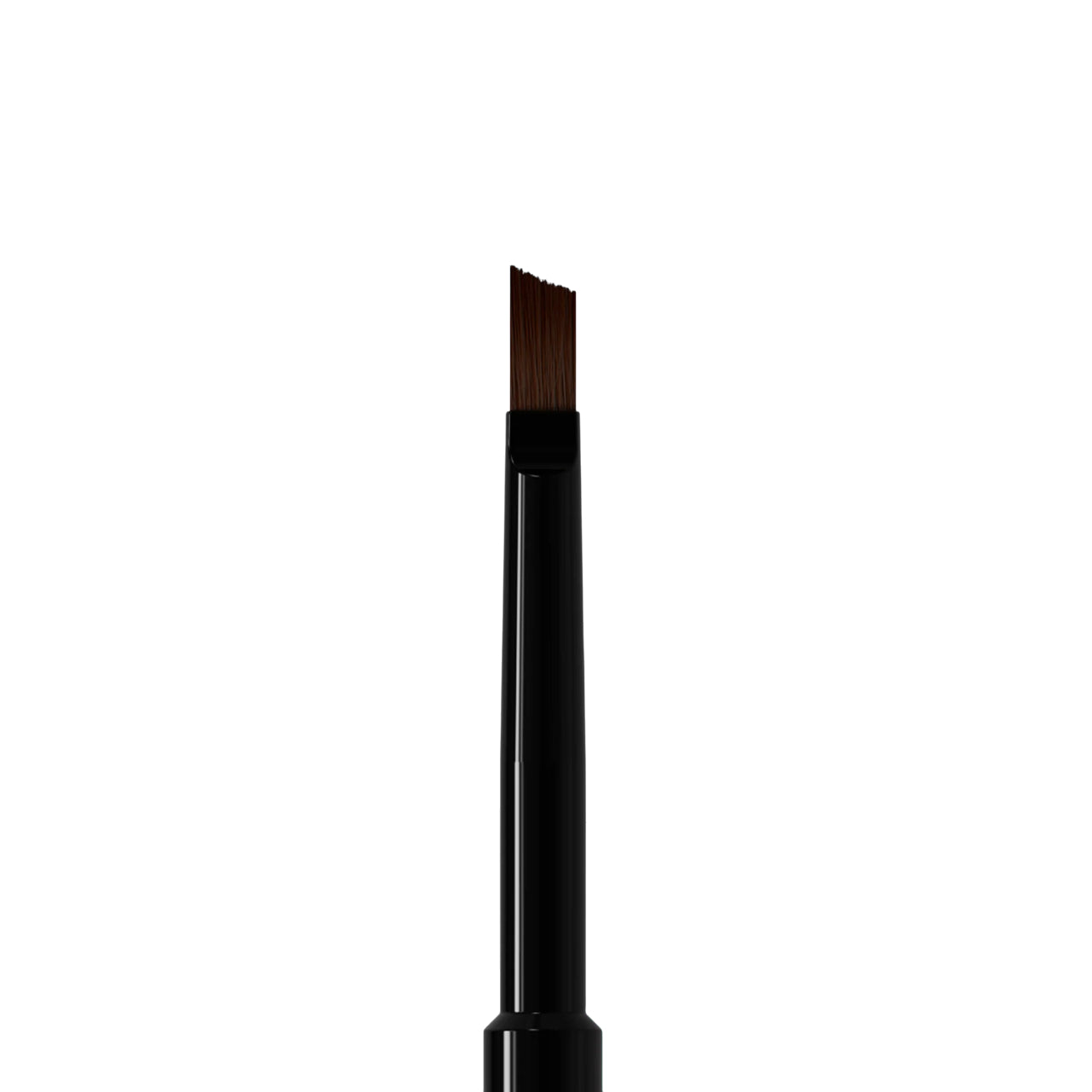 STALEKS - Angled Brush for Gel Expert Width 6mm / Length 9mm - NBE-09