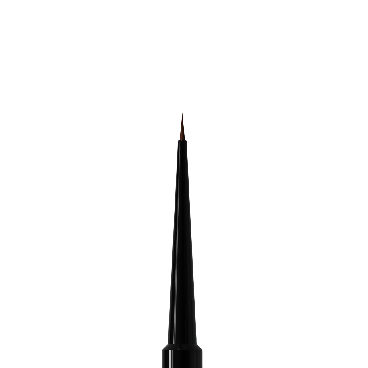 STALEKS - Brush-liner Expert Width 1mm / Length 5mm - NBE-02