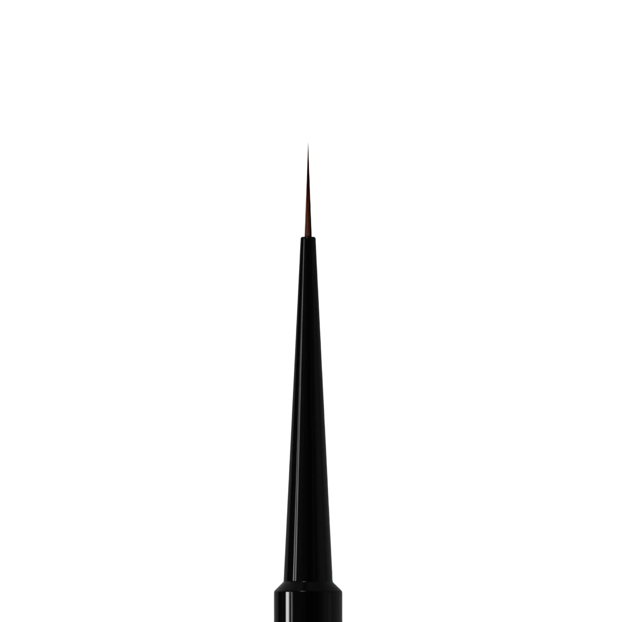 STALEKS - Brush-liner Expert Width 0.9mm / Length 10mm - NBE-03