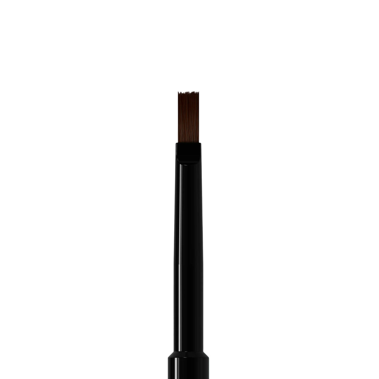 STALEKS - Straight Brush for Gel Expert Width 5mm / Length 8.5mm - NBE-05
