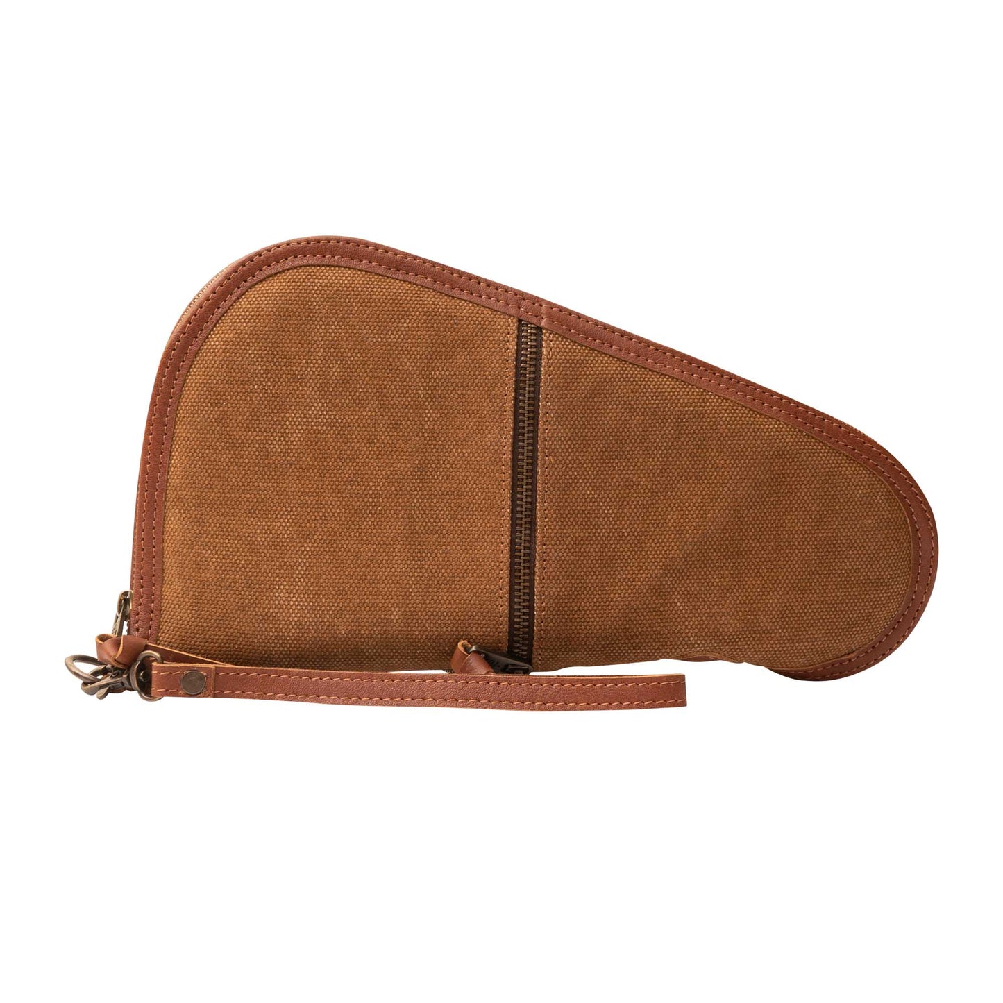 Funda de pistola STS High Plains