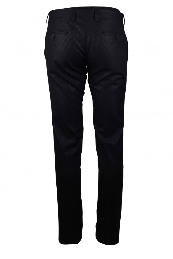 Dolce&Gabbana Men Suit