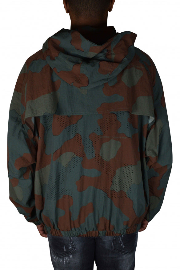 Sudadera de hombre Off-White