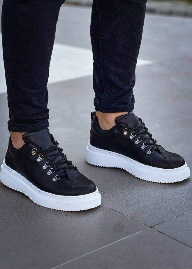 Men's Atlas Jet