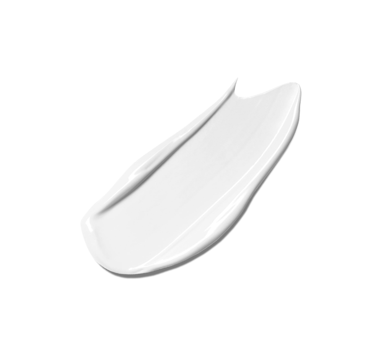 tfit Hydrate Vanish Art Primer 30ml