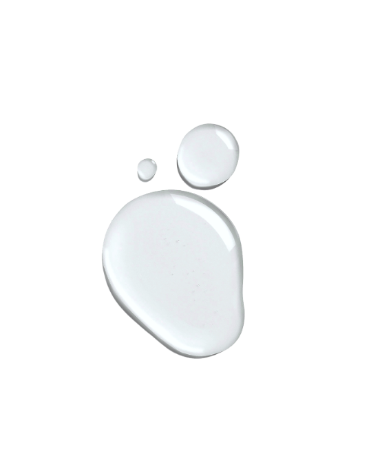 tfit Skin Boost Icy Essence 150ml