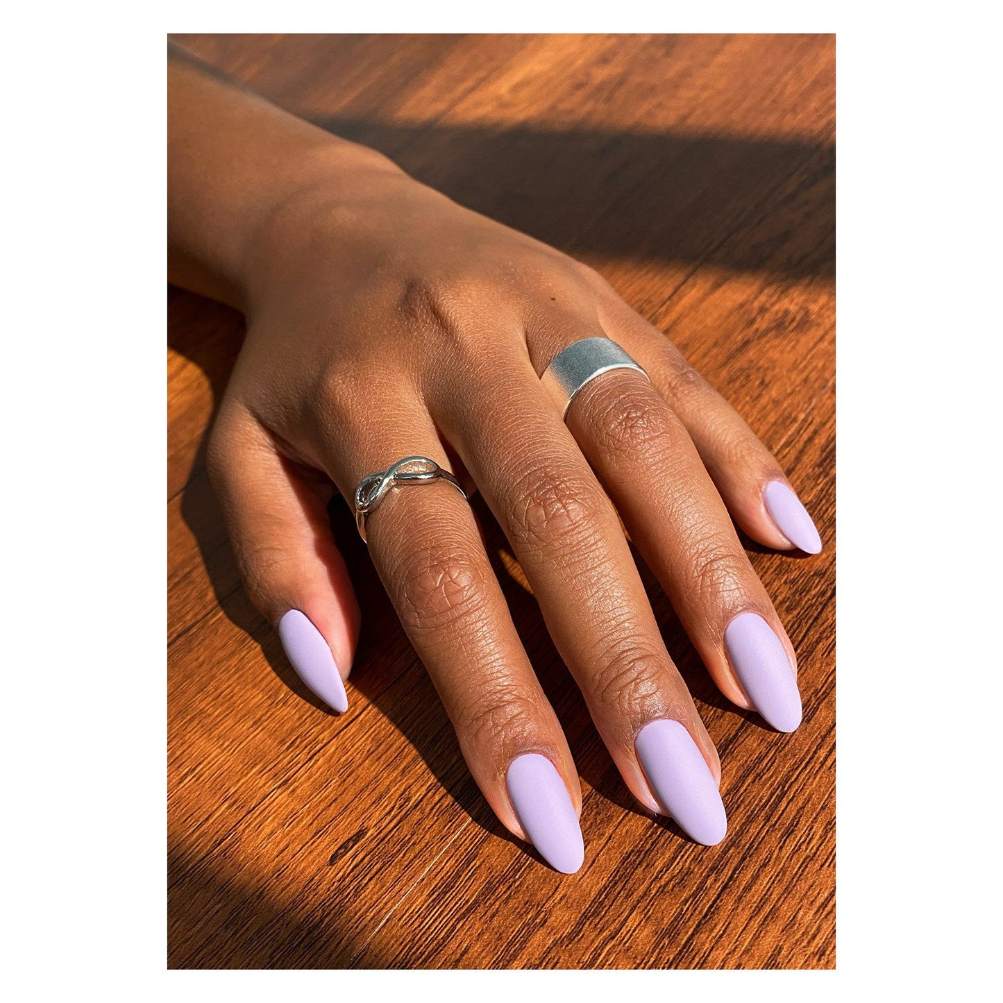The GelBottle - Boutique Gel Polish, 20ml