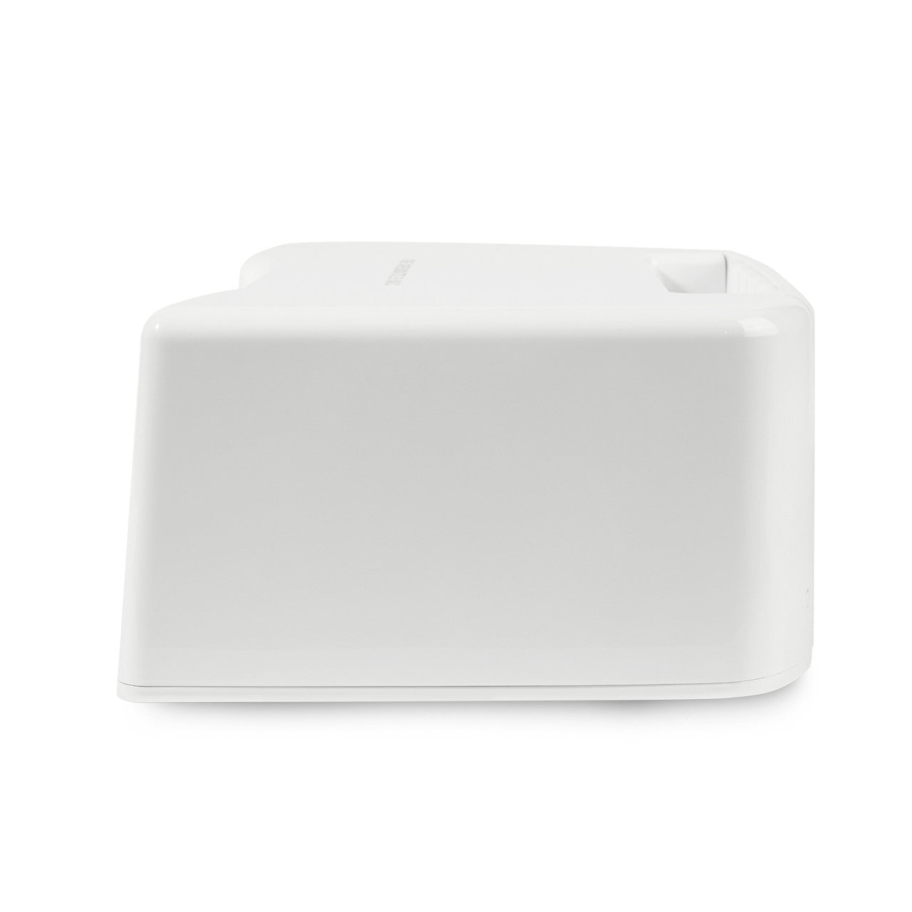 The GelBottle - Illuminate Nail Lamp, Cordless LED Curing