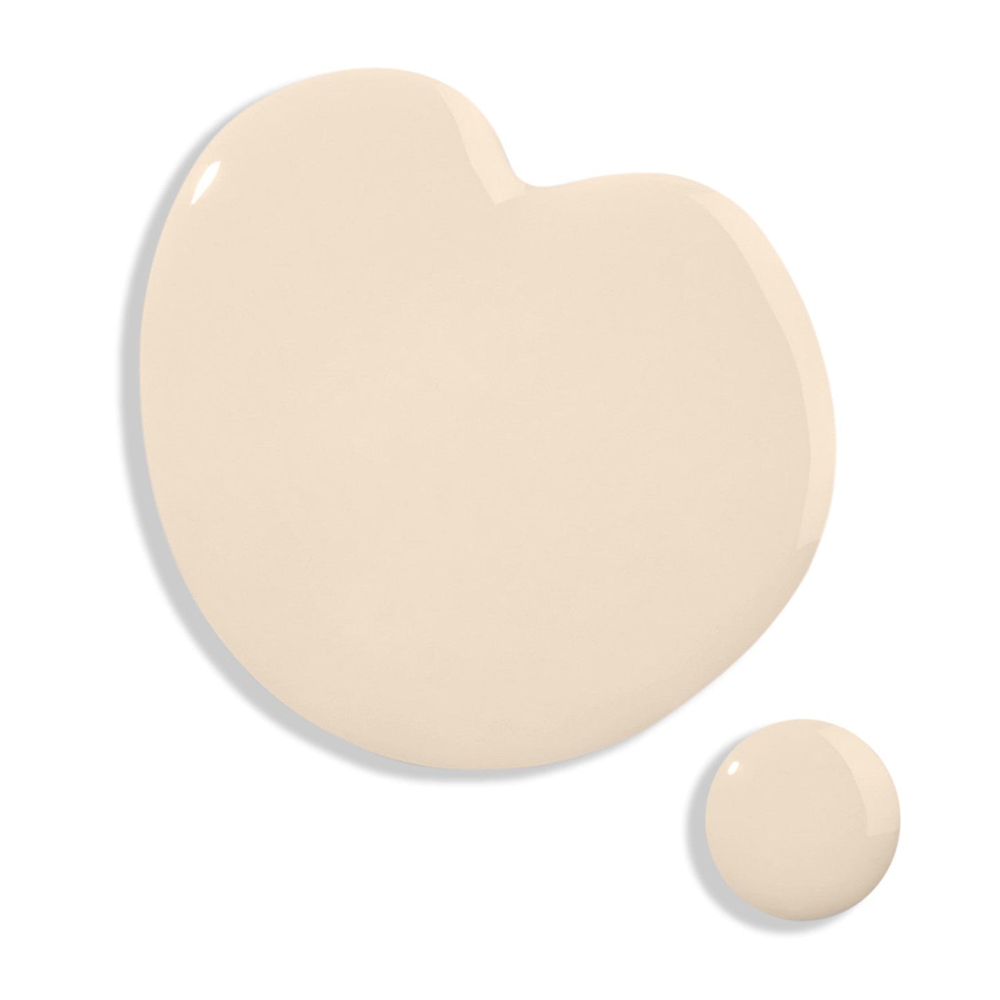 The GelBottle - Linen Gel Polish, 20ml