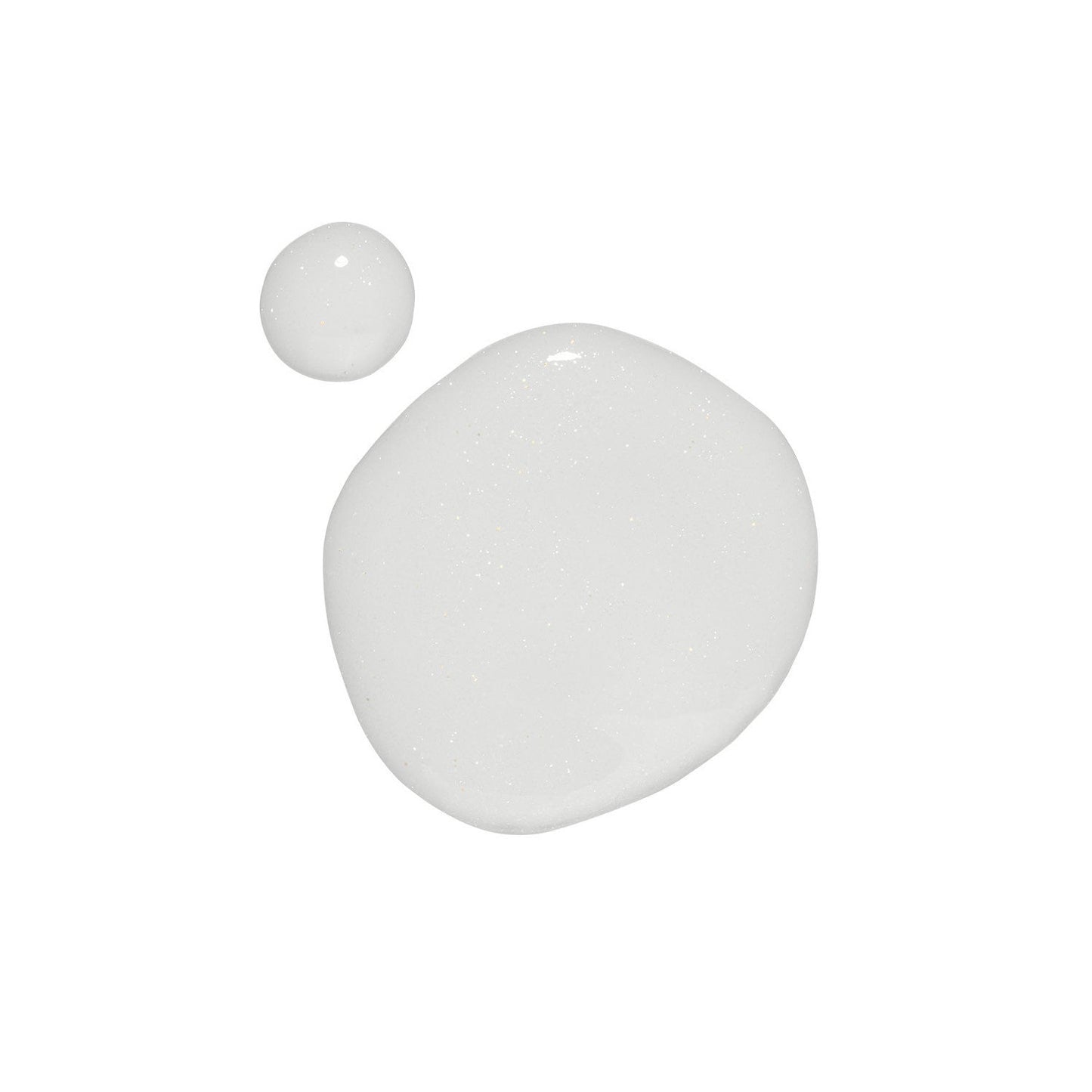 The GelBottle - Mont Blanc Gel Polish, 20ml