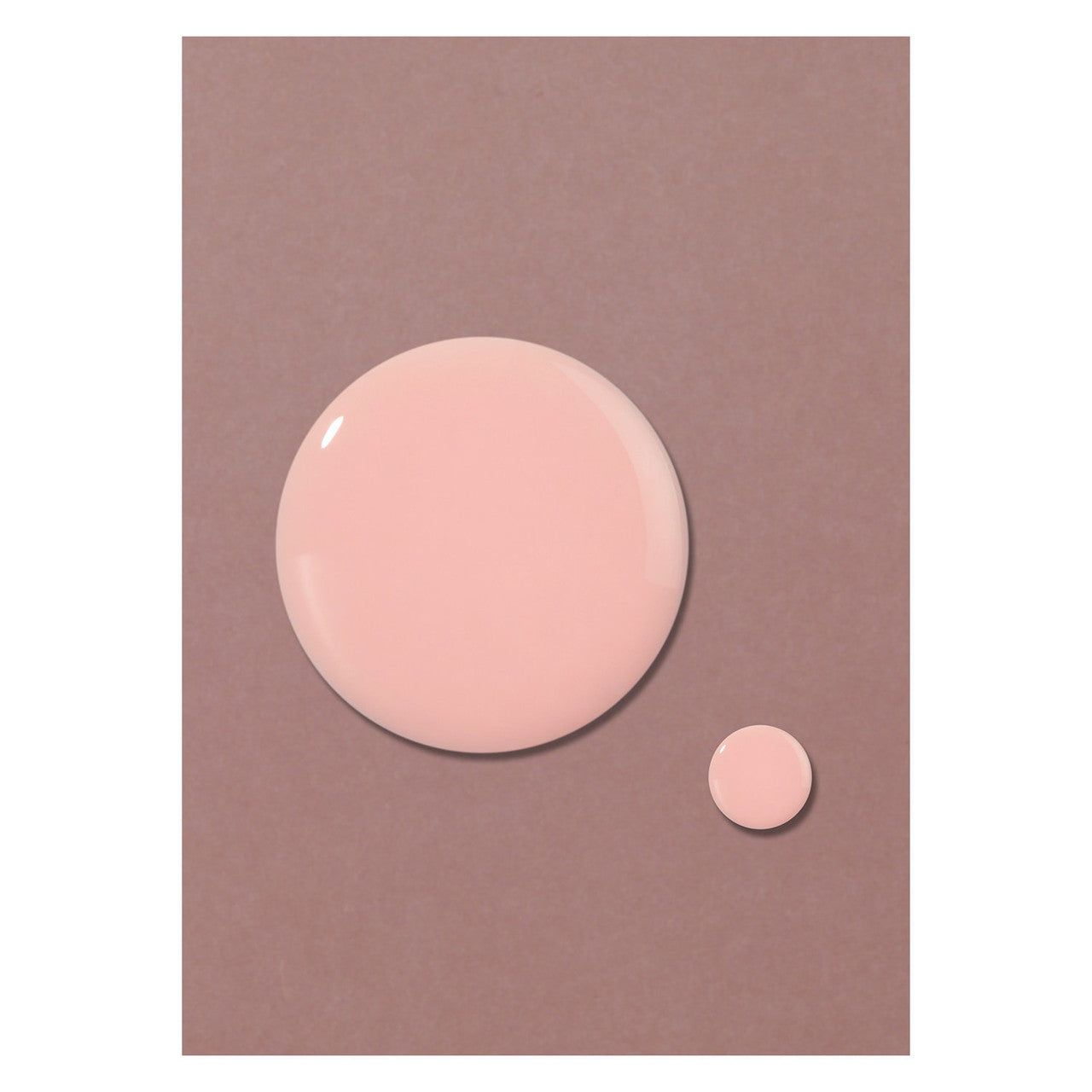 The GelBottle - NU03 All-In-One BIAB Builder Gel, 20 ml