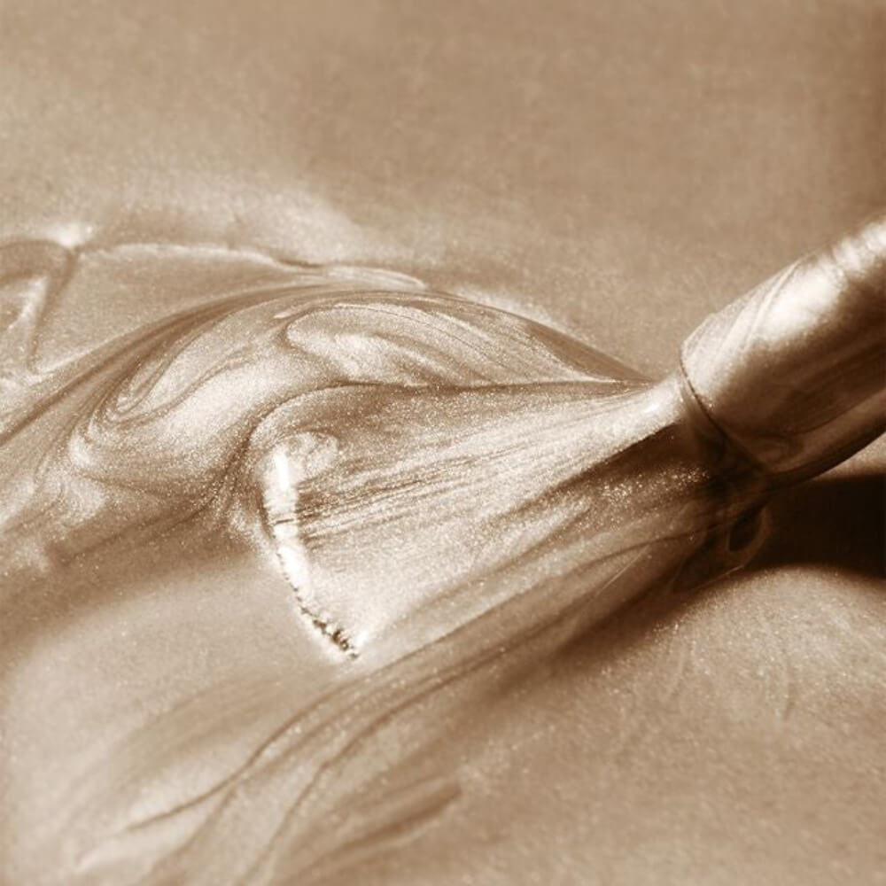 The GelBottle - Wanted Gel Polish, 20ml