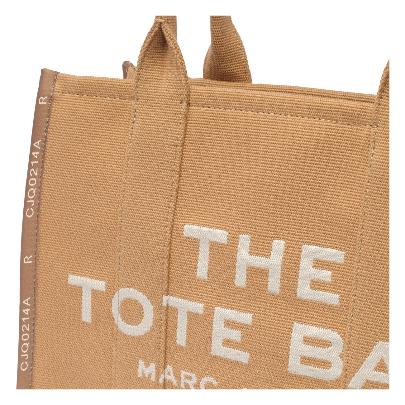 Marc Jacobs Women The Jacquard Large Tote Bag