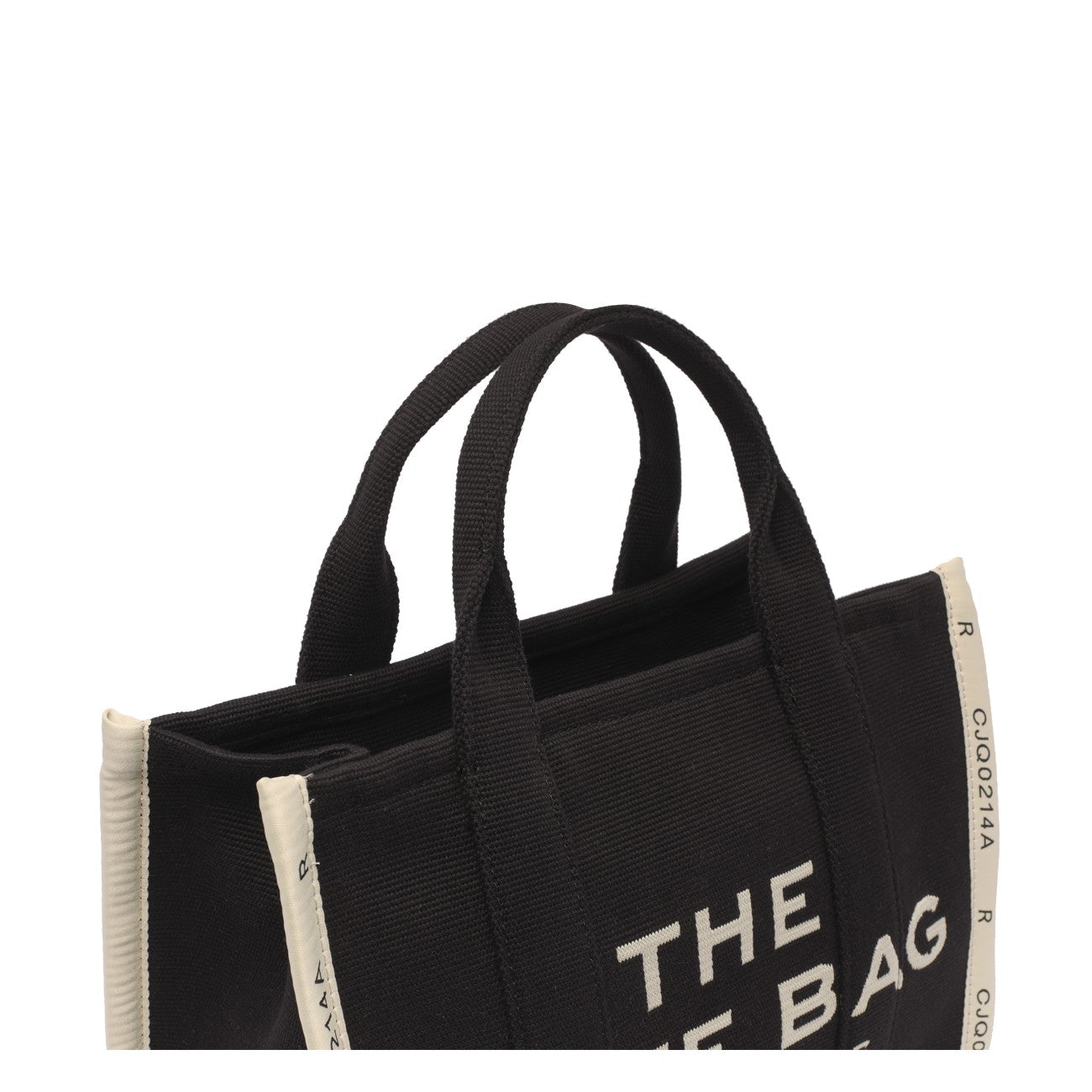 Marc Jacobs Women The Jacquard Medium Tote Bag