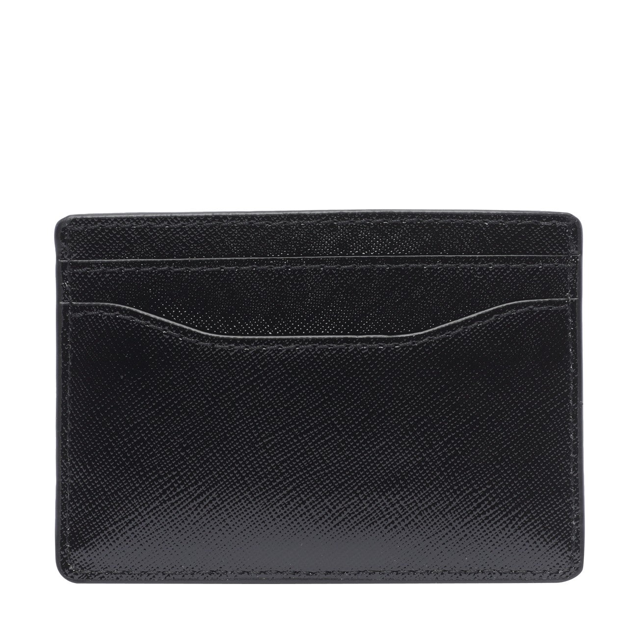 Marc Jacobs Women The Utility Snapshot Dtm Card Case