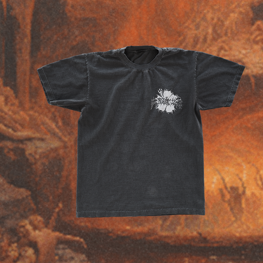 Traitor Joe Tee