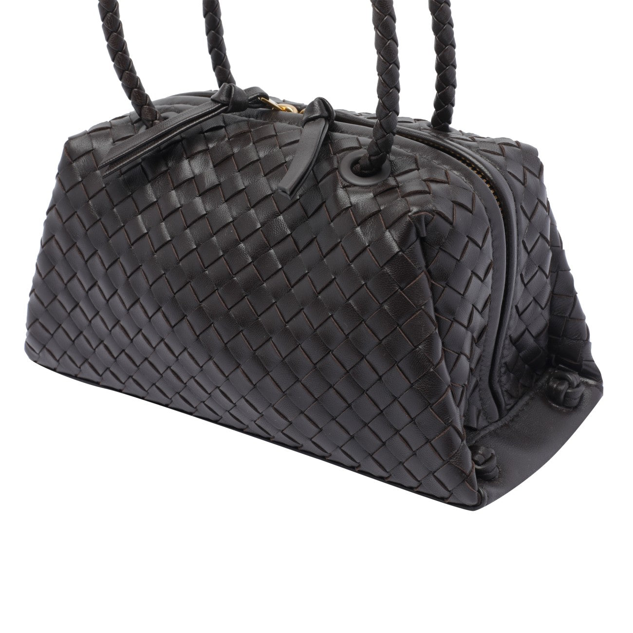 Bottega Veneta Mujer Tokio