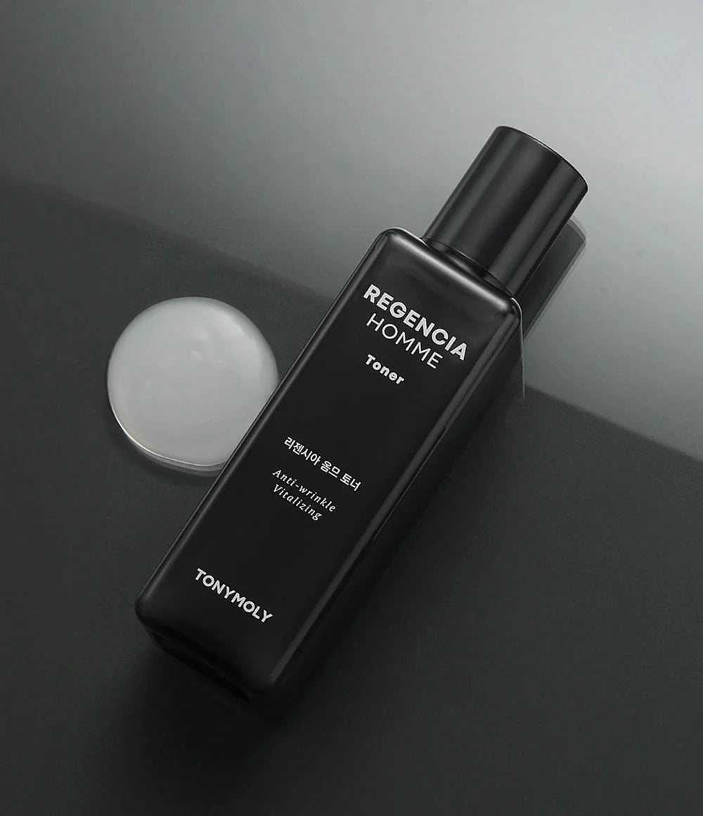 TONYMOLY Regencia Homme Toner 150ml