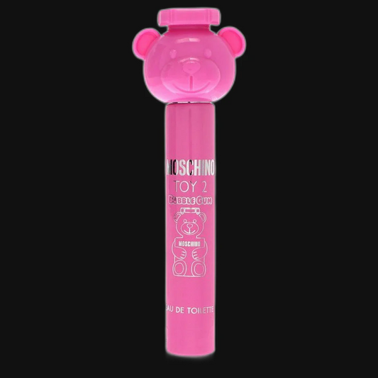Toy 2 Bubble Gum de Moschino Perfume para Mujer