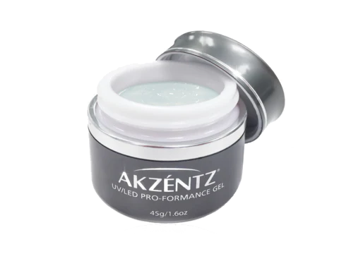 Akzentz - Trinity Clear, 7g / 45g