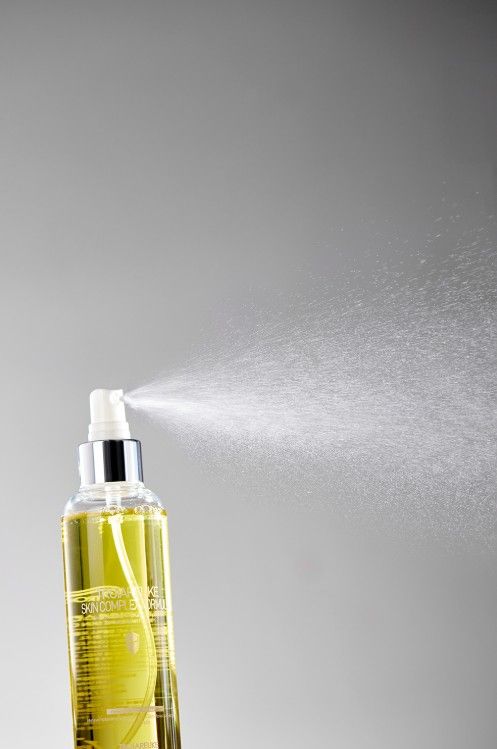 TROIAREUKE H+ Cocktail Radiance Ampoule Toner 70ml