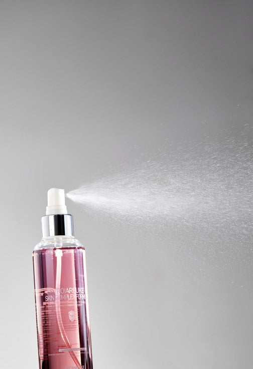 TROIAREUKE H+ Cocktail Rejuvenating Ampoule Toner 70ml