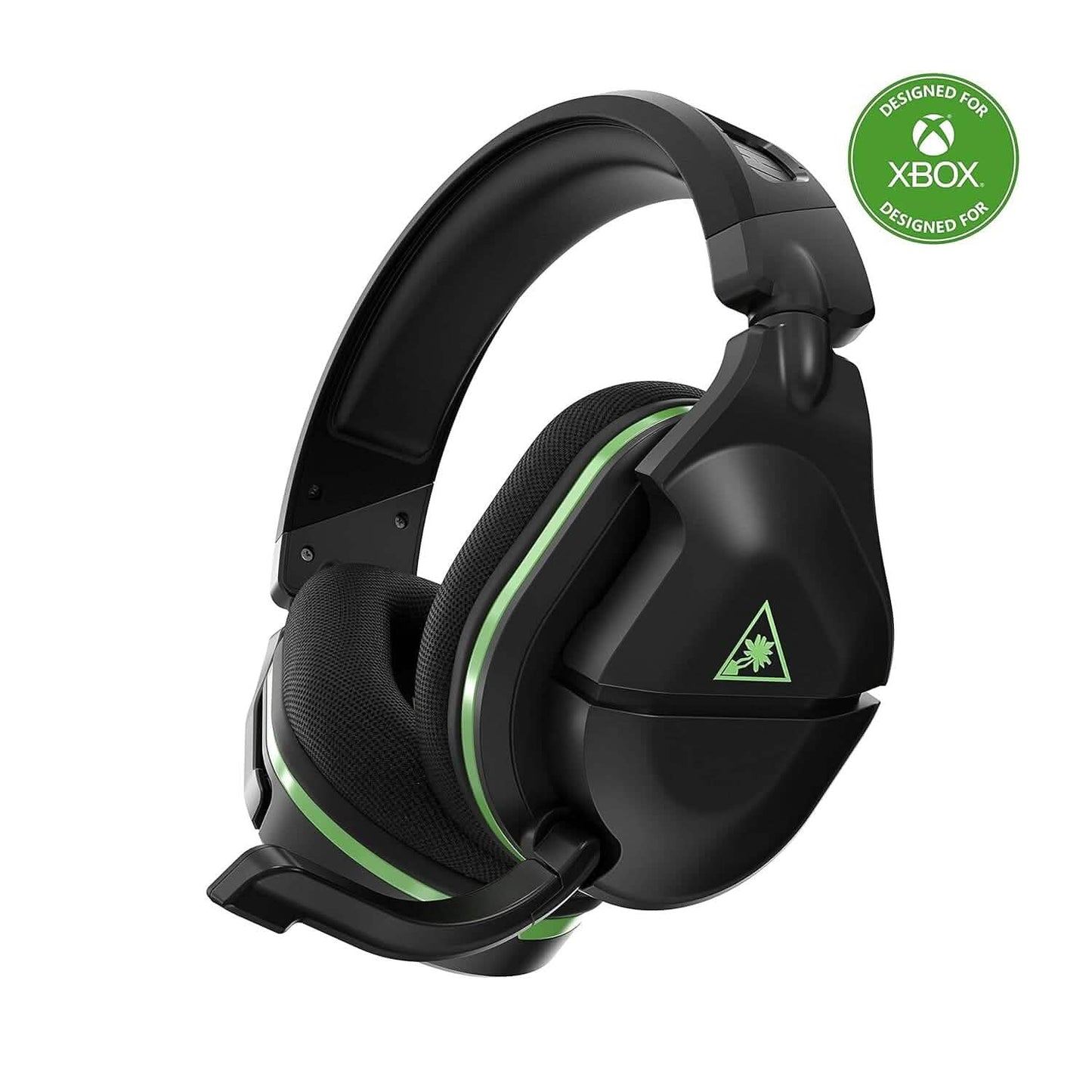 Turtle Beach Stealth 600 Gen 2 USB Wireless Amplified Gaming Headset (Refurbished)