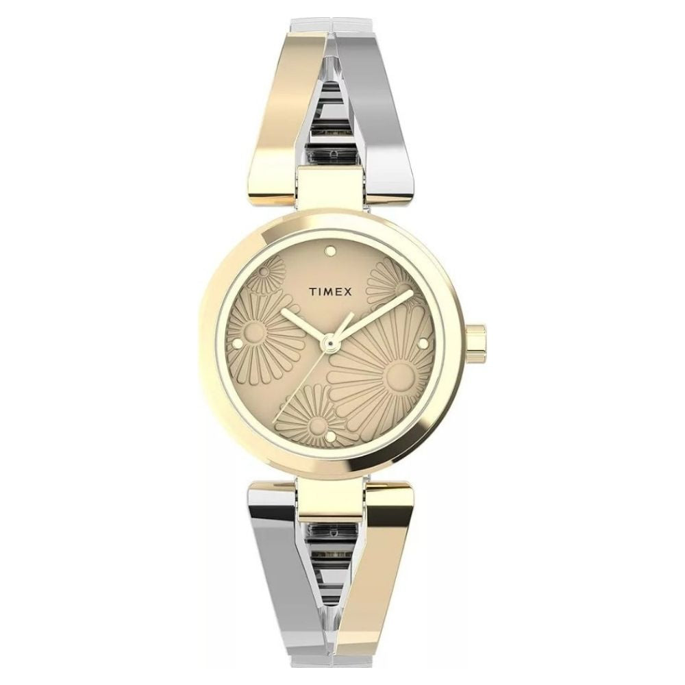 Timex Women's Bangles