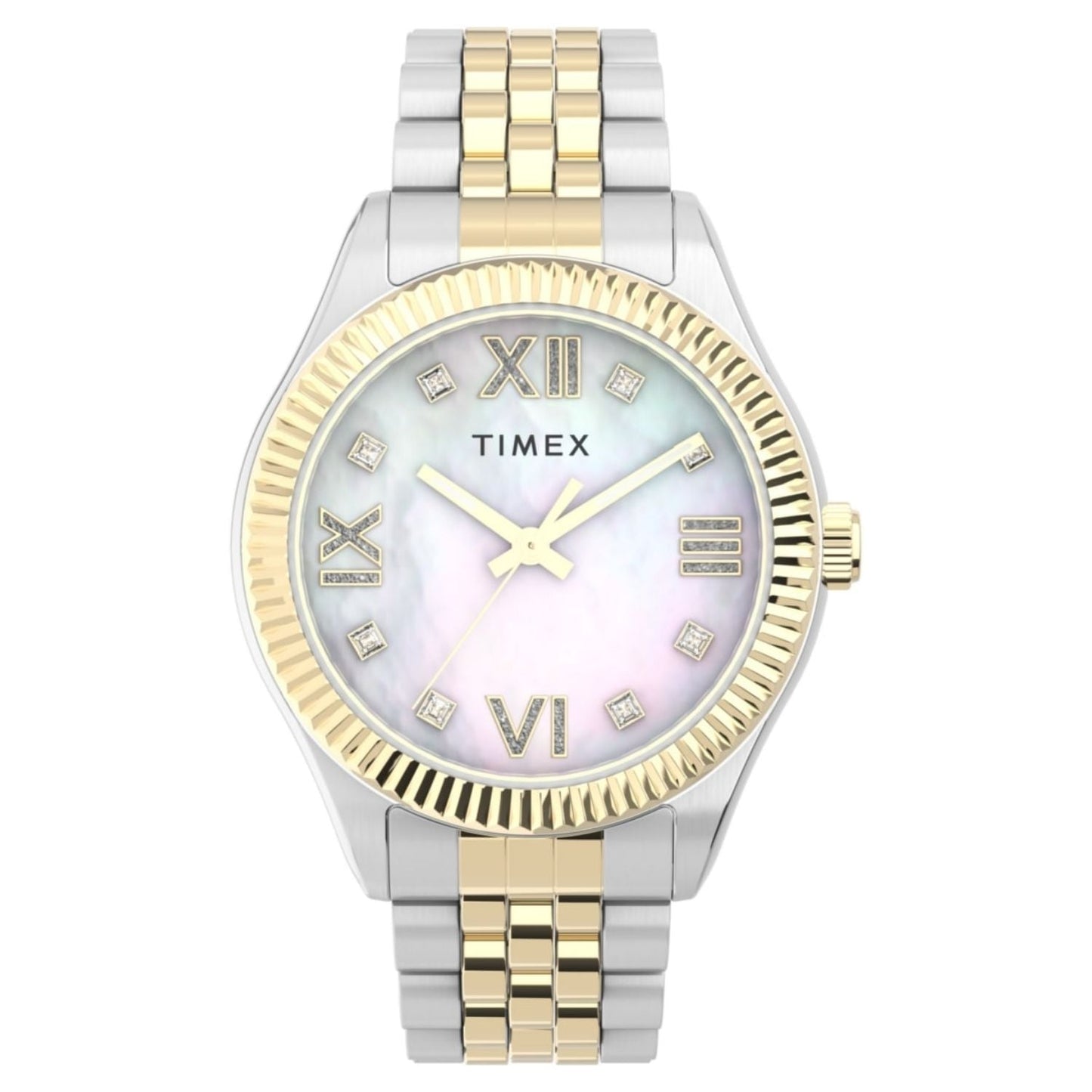 Timex New Arrivals Women's Classic