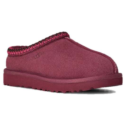 UGG Tasman II Slipper Burnt Magenta (Women's)