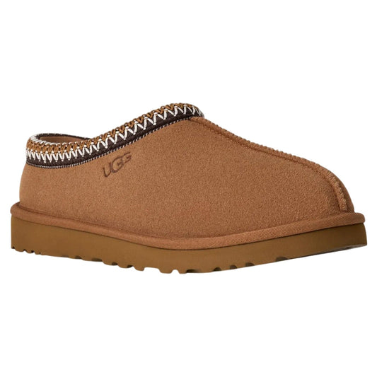 UGG Tasman II Slipper Chestnut (Men's)