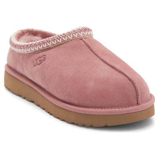 UGG Tasman II Slipper Pink Dawn (Women's)