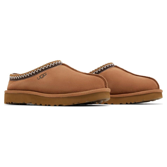 UGG Tasman Slipper Chestnut (Women's)
