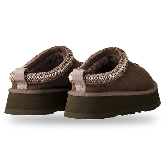 UGG Tazz Slipper Molasses (Women's)