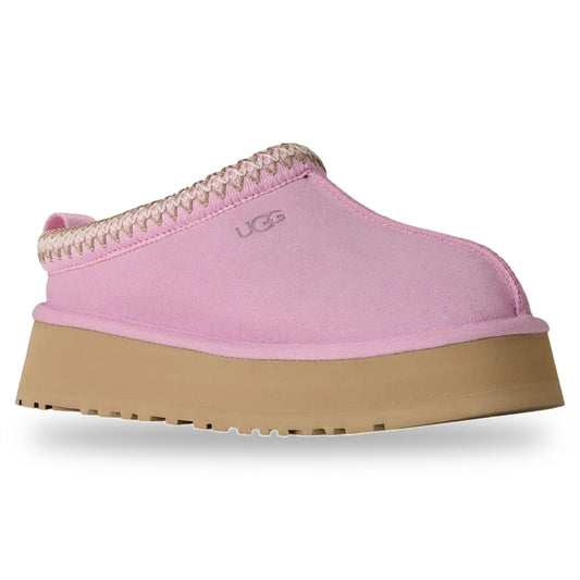 UGG Tazz Slipper Pink Diamond (Women's)