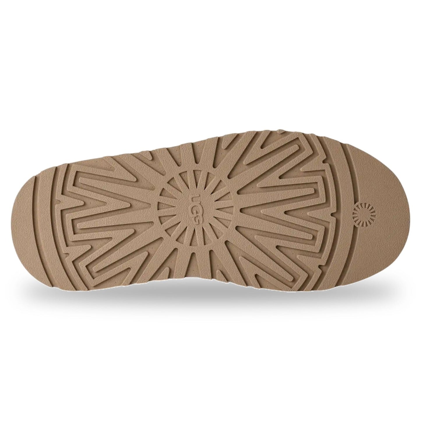 UGG Tazz Slipper Pink Diamond (Women's)