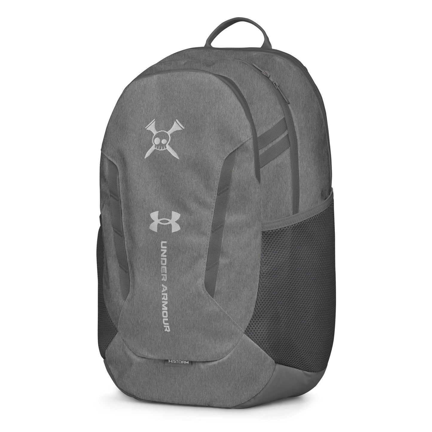 Tee-bone - Under Armour® Backpack