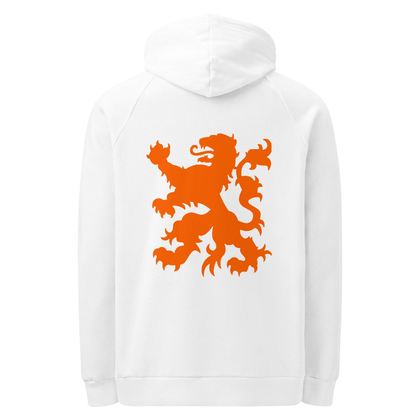 NL - Under Armour® hoodie