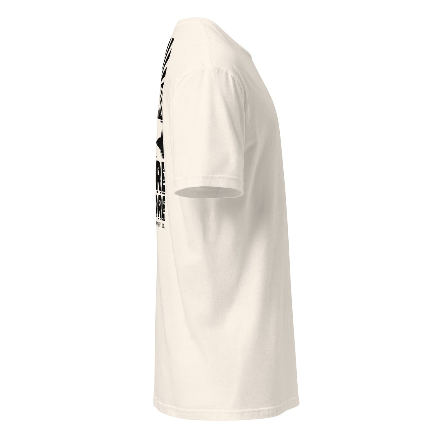 Pure Shore | Short Sleeve