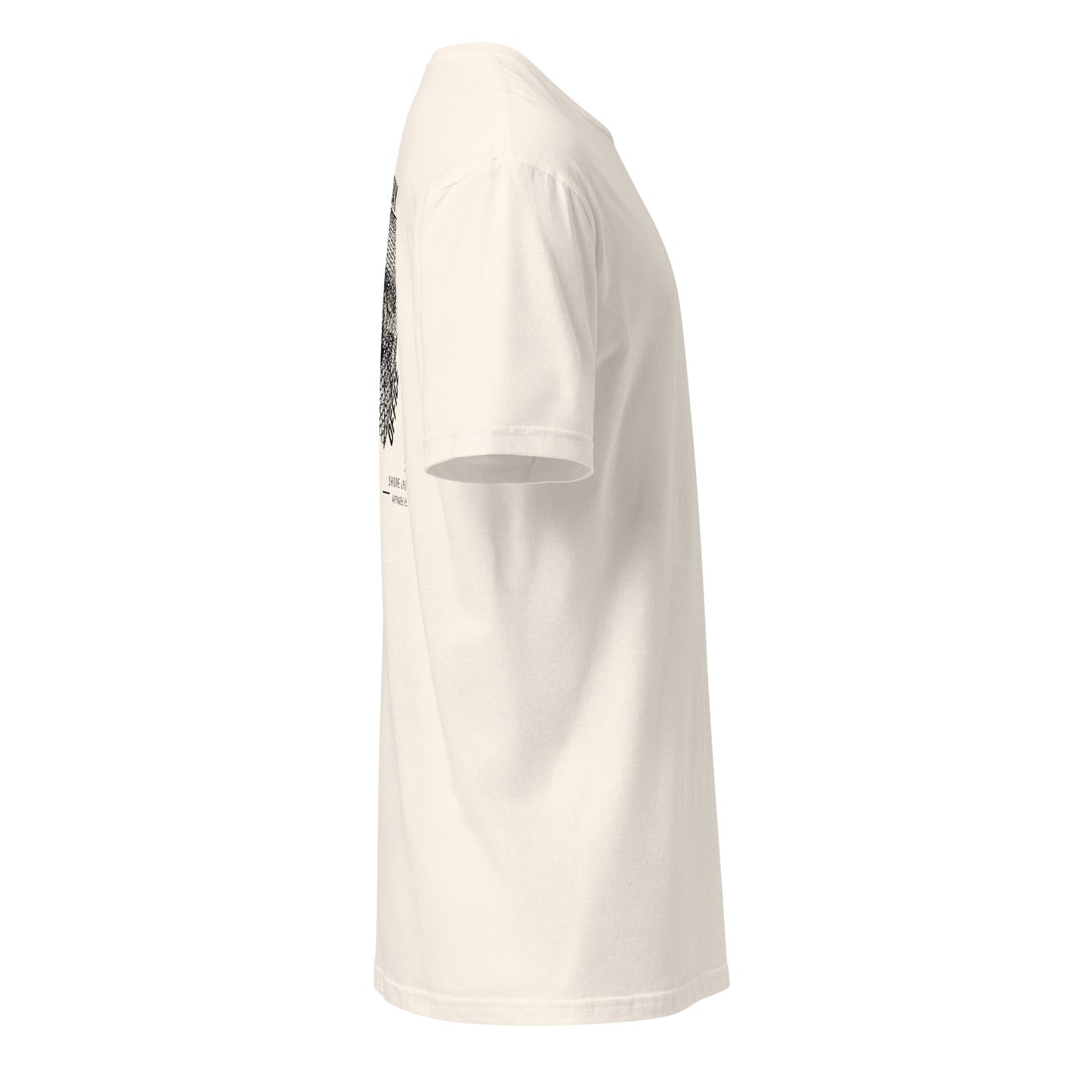 A Waterman's Day | Short Sleeve