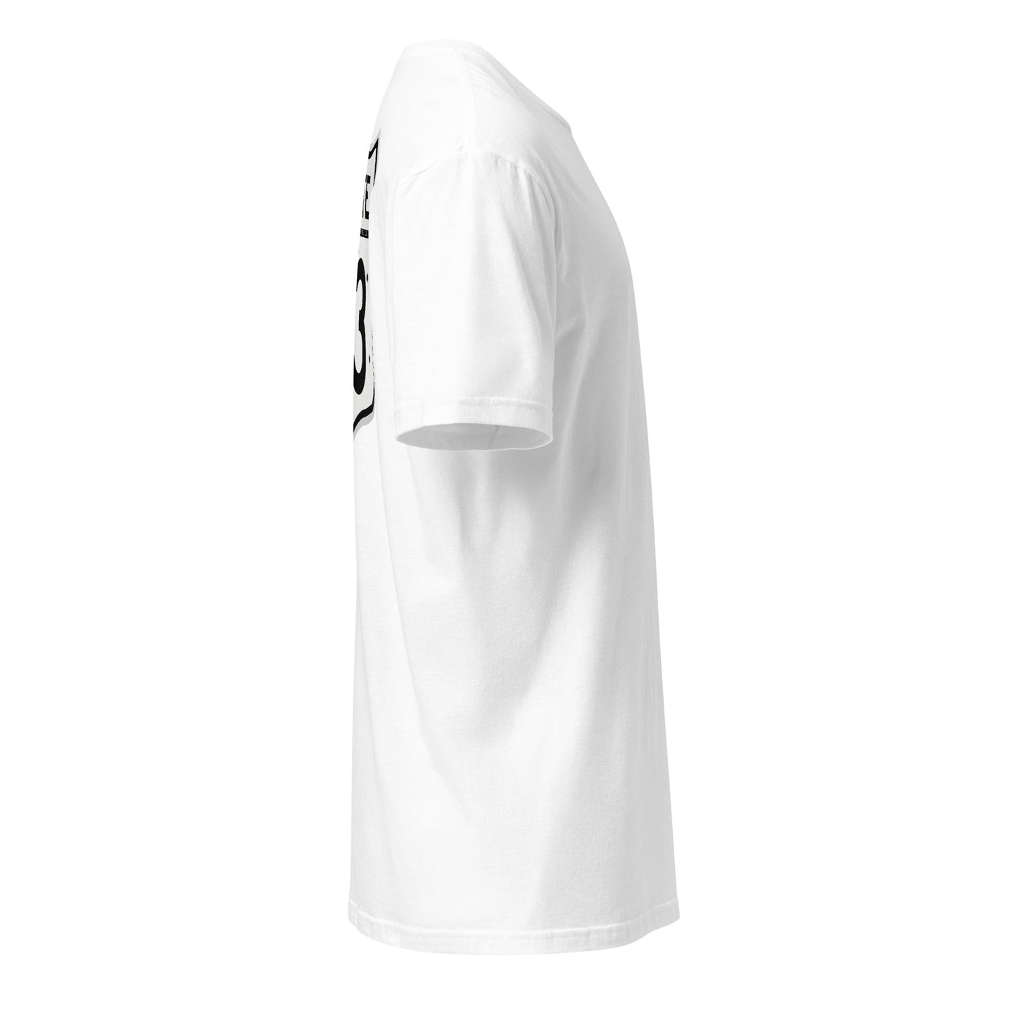 Route 13 | Short Sleeve