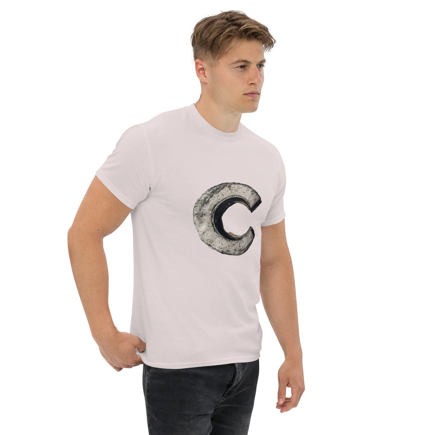 CalmC ASMR T-Shirt