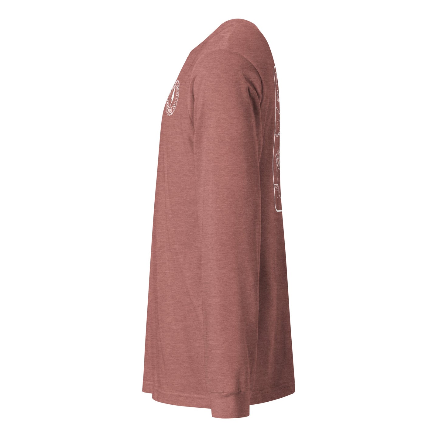 A Shore Thing | Long Sleeve